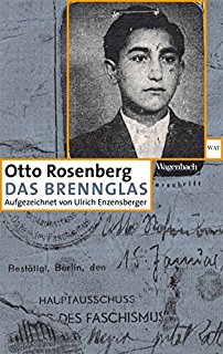 otto rosenberg