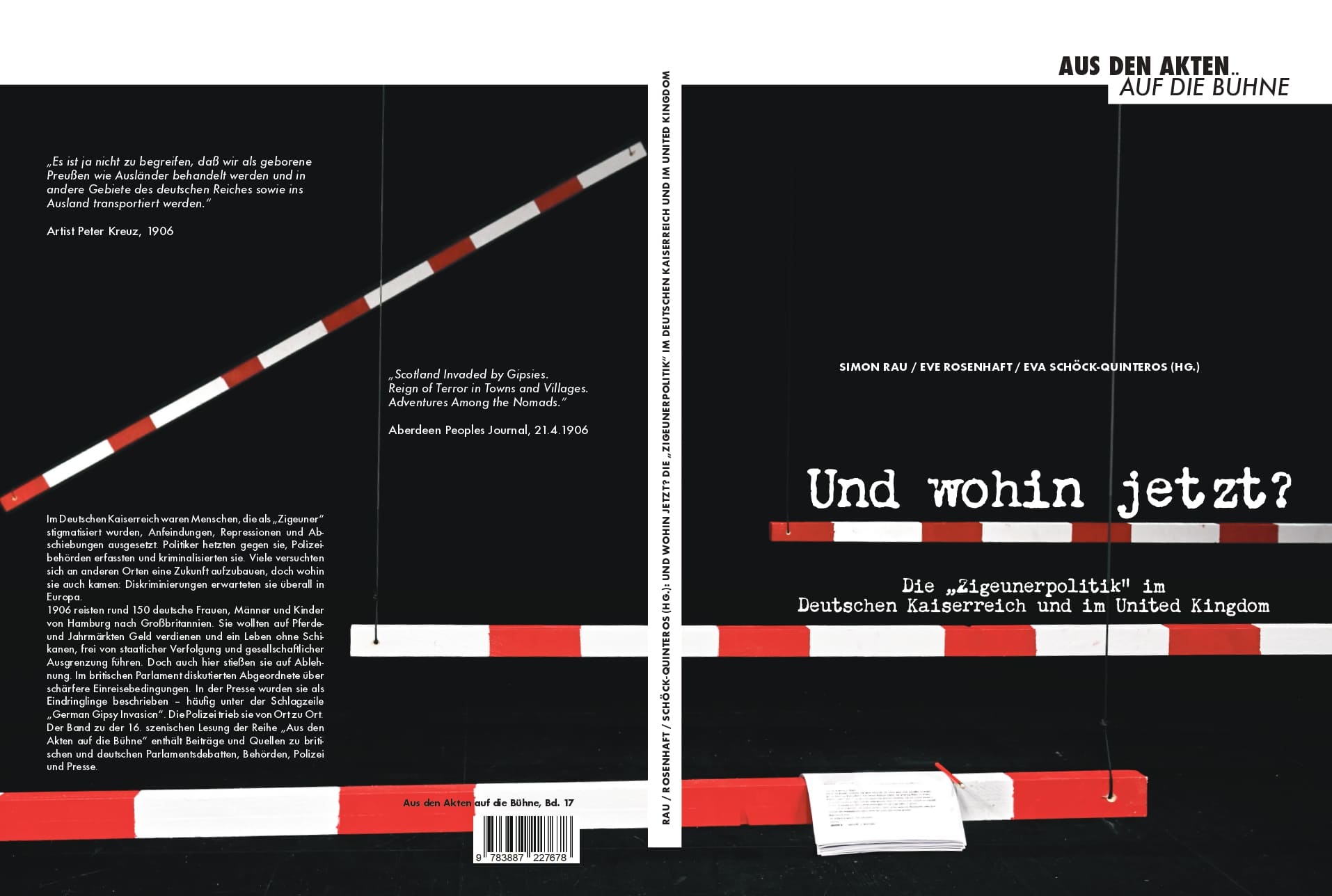 COVER UndWohinJetzt final pages to jpg 0001