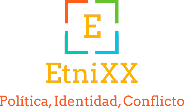 ETNIXX