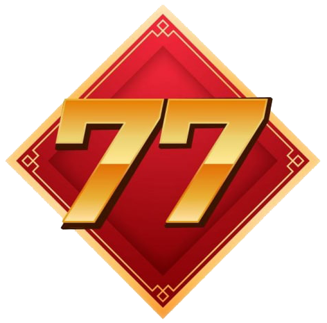 CIPIT77 DAFTAR